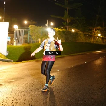 Runner Photo 8873750