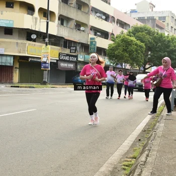 Runner Photo 8873753