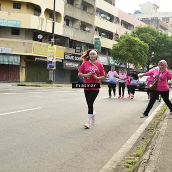 Runner Photo 8873754
