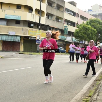 Runner Photo 8873755