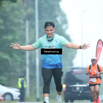 Runner Photo 8873757