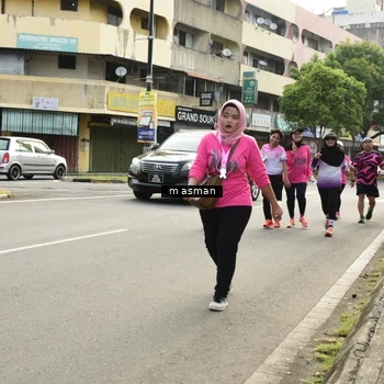 Runner Photo 8873761