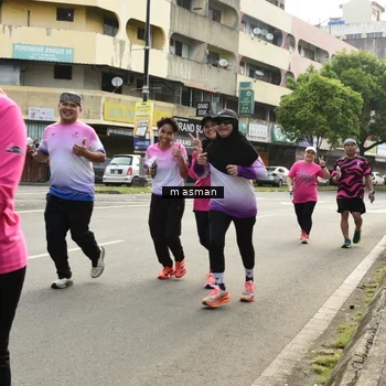 Runner Photo 8873763