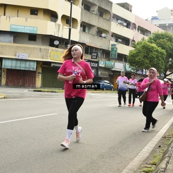 Runner Photo 8873765