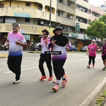 Runner Photo 8873774