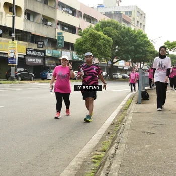 Runner Photo 8873776