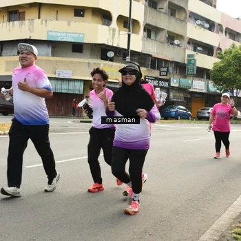 Runner Photo 8873778