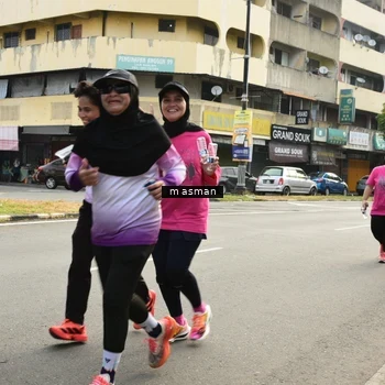 Runner Photo 8873780