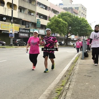 Runner Photo 8873783