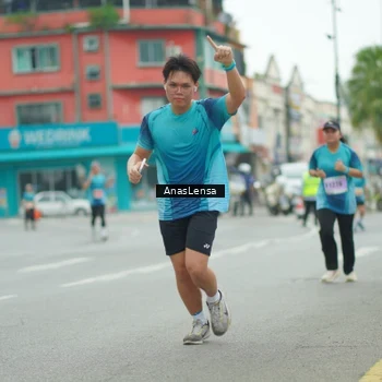 Runner Photo 8873784