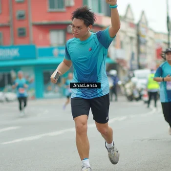 Runner Photo 8873786