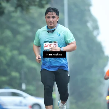 Runner Photo 8873788