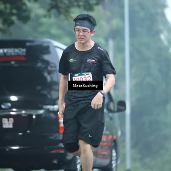 Runner Photo 8873789