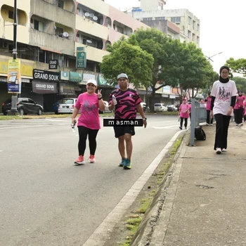 Runner Photo 8873798