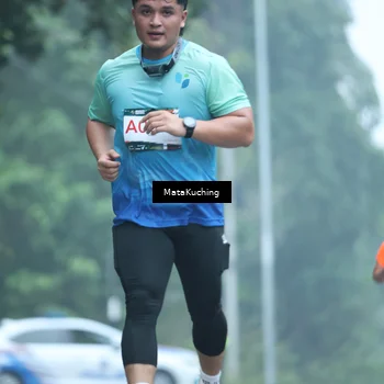 Runner Photo 8873801