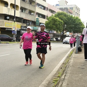 Runner Photo 8873804