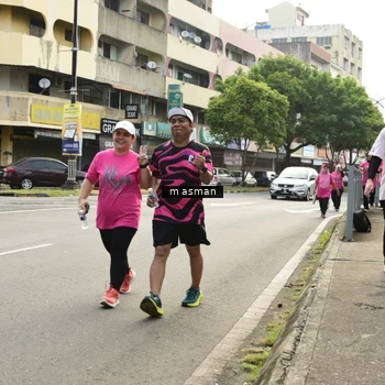 Runner Photo 8873809