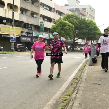 Runner Photo 8873810