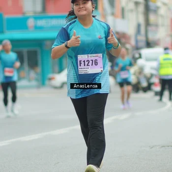 Runner Photo 8873812