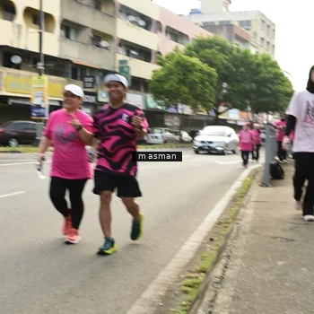 Runner Photo 8873815