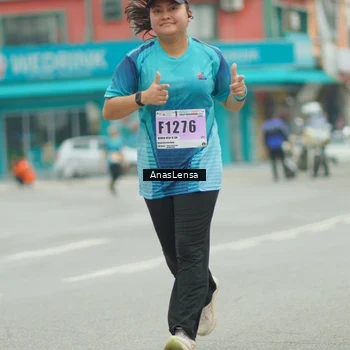 Runner Photo 8873816