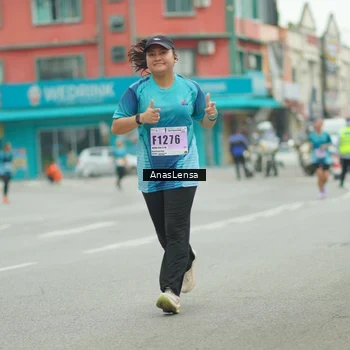 Runner Photo 8873818