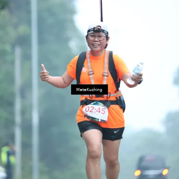 Runner Photo 8873820