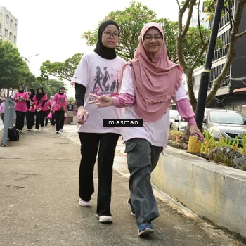 Runner Photo 8873825