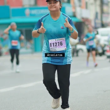 Runner Photo 8873826