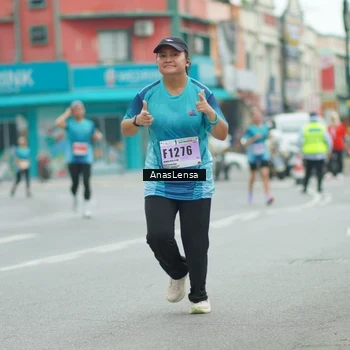 Runner Photo 8873827