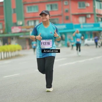 Runner Photo 8873829