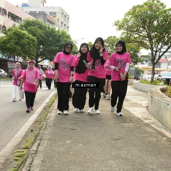 Runner Photo 8873830