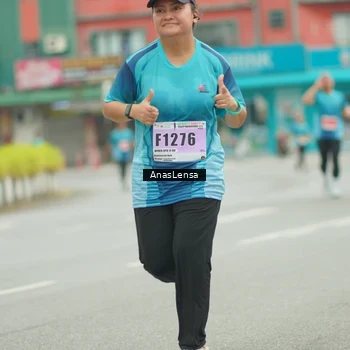 Runner Photo 8873831