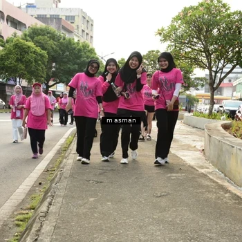 Runner Photo 8873833