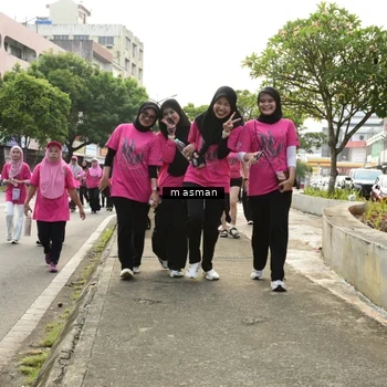 Runner Photo 8873834