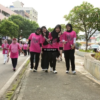 Runner Photo 8873836
