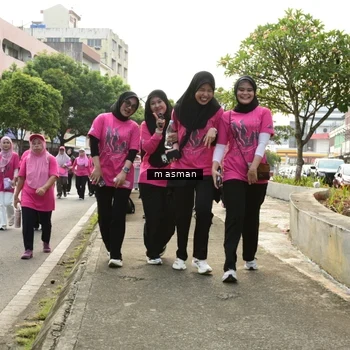 Runner Photo 8873839