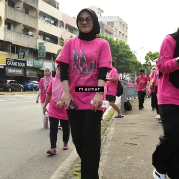 Runner Photo 8873843