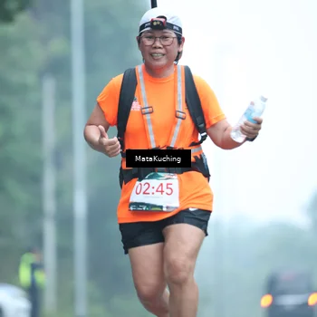 Runner Photo 8873844