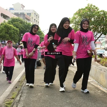 Runner Photo 8873846