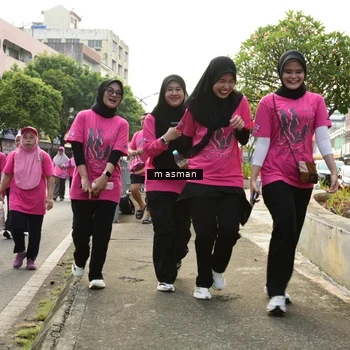 Runner Photo 8873848