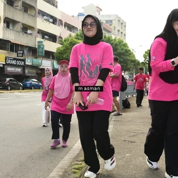 Runner Photo 8873849