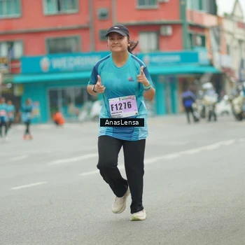 Runner Photo 8873852
