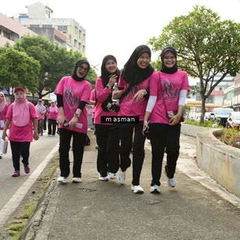 Runner Photo 8873855