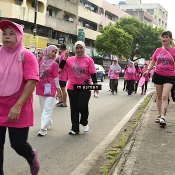 Runner Photo 8873862