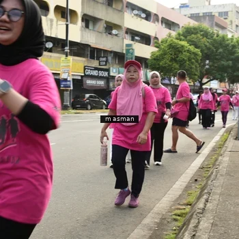 Runner Photo 8873863