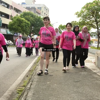 Runner Photo 8873866