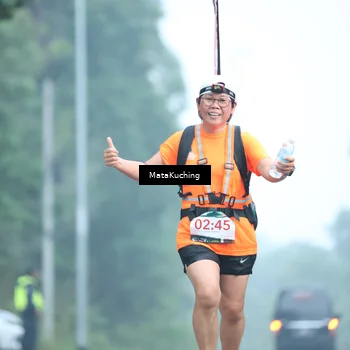 Runner Photo 8873869