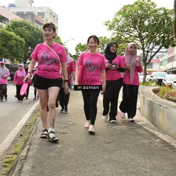 Runner Photo 8873875