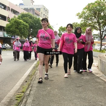 Runner Photo 8873876